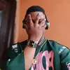 🇳🇬DON HELTON🇬🇧🇺🇲 - @don.helton - TikTok