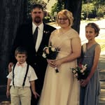 Don Helton Jr. - @dredman15 - Instagram