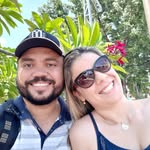 Don Helton Rodrigo Corrêa - @donheltonrodrigo - Instagram