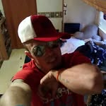 Don J Helton - @donjhelton - Instagram