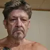 Donald Helton - @user82674534258118 - TikTok