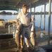 Donald Helton - Facebook