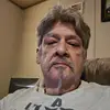 donaldhelton965@gmail.com - @donald.helton51 - TikTok