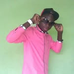 Donhelton Armando - @donheltonarmando - Instagram