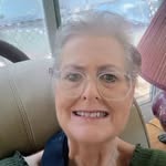 Donna Abernathy-Helton - @donna.helton.7792 - Instagram
