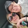 donnanhelton - @donnanhelton - TikTok