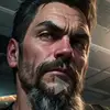 Donnie - @donshelton7 - TikTok