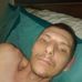 Donnie Helton - Facebook