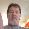 donniehelton141 - @donniehelton141 - TikTok