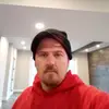 Donny Helton - @donnyhelton - TikTok