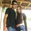 Donovan Gage Helton - @donovangagehelton - TikTok