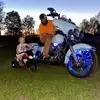 Donovan Helton - @donovanhelton - TikTok