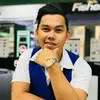 Helton Hubay Valenciano - @donhelton - TikTok