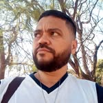 Helton Rodrigo Corrêa - @donhelton85 - Instagram