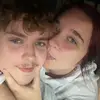 Landon Helton - @landon.helton1 - TikTok