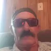 user6606256368655 - @donshelton01 - TikTok