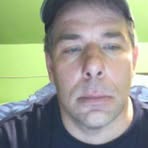 Don Hempel - Facebook