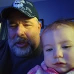 Don Hempel - Facebook