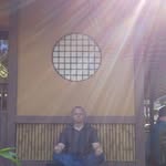 Don Hempel - @hempline1 - Instagram