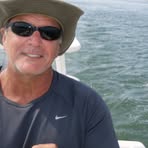Don Hempel - Facebook