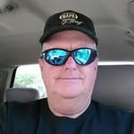 Donald Hempelman - @donaldhempelman - Instagram
