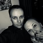 @donhempel - Instagram