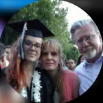 Donna Hempel - @_donna_hempel - Instagram