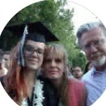 Donna hempel - @donna_hempel1 - Instagram