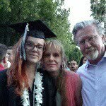 Donna Hempel - @donna_hempel - Instagram