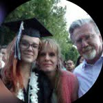 Donna Hempel - @donna_hempel_190 - Instagram