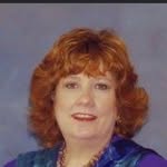 Donna Hempel - @donna.hempel.77 - Instagram