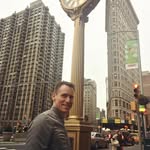 Donnie Hempel - @donniehempel5 - Instagram
