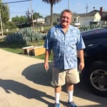 Don - @donhempstead - Instagram