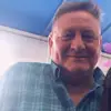Don Hempstead - @donaldhempstead - TikTok