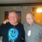 Don Hempstead - Facebook