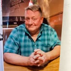 Donald Hempstead - Facebook