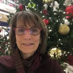 Donna Hempstead - @donna.hempstead - Instagram