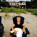 Donna Hempstead - @donnahempstead - Instagram
