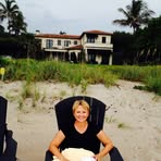 Donna Hempstead - Facebook