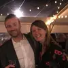 Donnie Gill Hempstead - @donnie.gill.hemps - TikTok