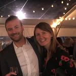 Donnie Gill Hempstead - @dgill16 - Instagram
