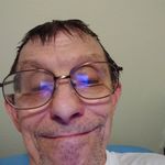 Don Hendrick - @highenergy49 - Instagram