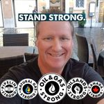 Don Hendrick - @don.l.hendrick - Instagram