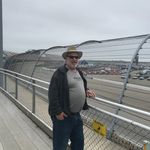 Don Hendrick - @don.hendrick.528 - Instagram