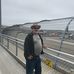 Don Hendrick - Facebook