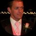 Don Hendrickson - Facebook