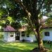 Villa Don Hendrick - Facebook
