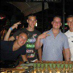 don - @donhendriks1 - Instagram