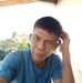 Don Hendri - Facebook