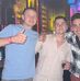 Don Hendriks - Facebook